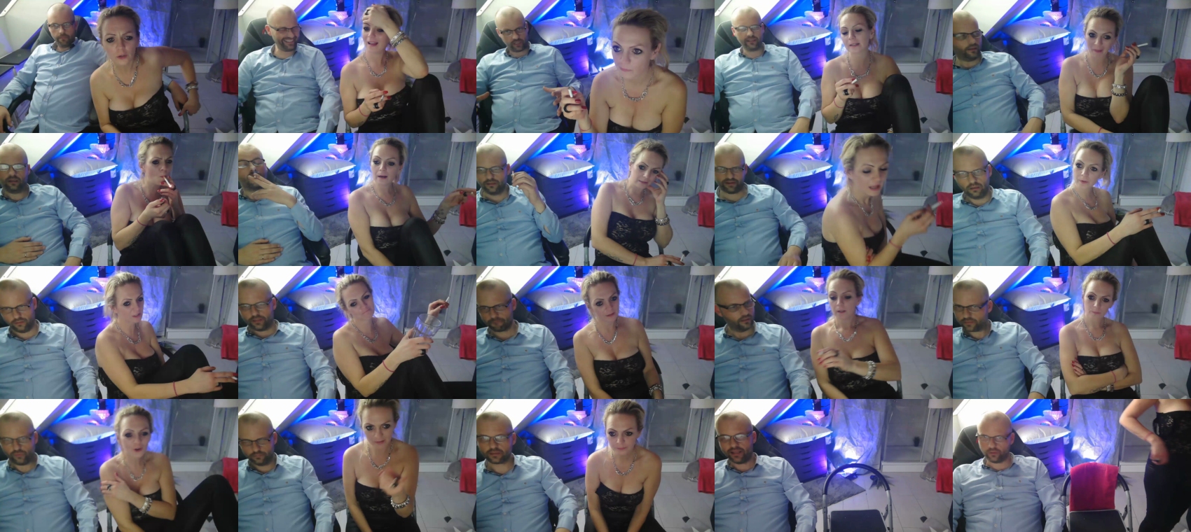 diamantpussyhot  29-10-2022